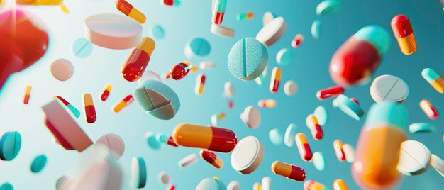 Avanafil tablets